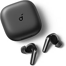 Soundcore by Anker Life P3 Noise Cancelling Wireless Earbuds