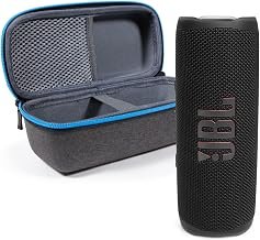 JBL Flip 6 Portable Waterproof Speaker