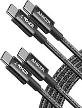 Anker USB-C to USB-C Charging Cable