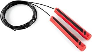 Everlast Speed Jump Rope