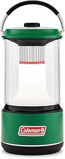 Coleman LED Camping Lantern