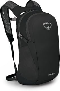 Osprey Daylite Daypack